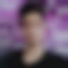 Single Male - Aakash