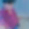 Single Male - Surya