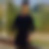 Single Male - Mukesh