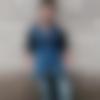 Single Male - Shahnawaz