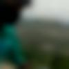 Single Male - Kadhar