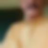 Single Male - Ramkumar