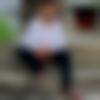 Single Male - Priyanshu