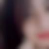 Single Female - Renu