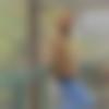 Single Male - Raju