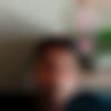 Single Male - Arman