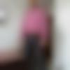 Single Male - Amit