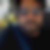 Matrimony Male Profile Indore