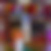 woman seeking men Rajula near me photo - Rajini