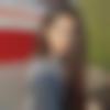 woman seeking men Rajpura near me photo - Nishh