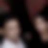 woman seeking men Rajgarh near me photo - Simaatanwar