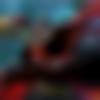 woman seeking men Radhanpur near me photo - Ranibsek