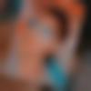 woman seeking men Pushkar near me photo - Bhanva