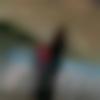 woman seeking men Purulia near me photo - Payel