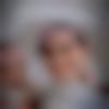 woman seeking men Pulivendula near me photo - Duggasani