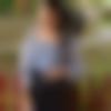 woman seeking men Pithoragarh near me photo - Diya