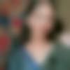 woman seeking men Pilibhit near me photo - Nicky