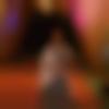 woman seeking men Petlad near me photo - Priyanshi