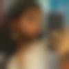 woman seeking men Jalore near me photo - Kajaljain