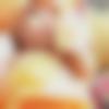 woman seeking men Jalgaon near me photo - Minakshi