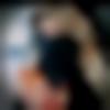 woman seeking men Jalalabad near me photo - Sayrah