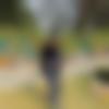 woman seeking men Jabalpur near me photo - Deepu