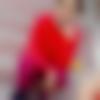woman seeking men Hodal near me photo - Soniya