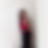 woman seeking men Hilsa near me photo - Rojlin