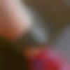 woman seeking men Hanumangarh near me photo - Nisha