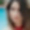 woman seeking men Halol near me photo - Unni