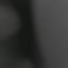 woman seeking men Gurdaspur near me photo - Simran