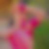 woman seeking men Gulbarga near me photo - Vijayalaxmi