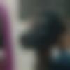 woman seeking men Gulbarga near me photo - Nikhath