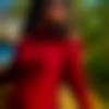 woman seeking men Gooty near me photo - Priyu