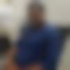 Single Male - Prakash