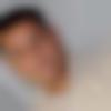 Single Male - Gautamg