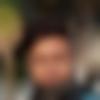 Single Male - Suresh