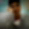 Single Male - Vishal