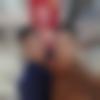 Single Male - Hussen