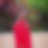 Single Male - Chirag