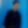 Single Male - Rajat