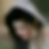 Single Female - Shabanaansari