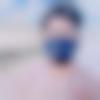 Single Male - Umesh