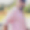 Single Male - Amit
