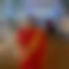Single Female - Sharmila