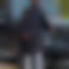 Single Male - Sidharth