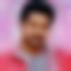 Single Male - Praveen