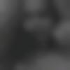 Single Female - Prathana