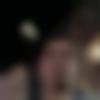 Single Male - Eknath