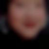 Single Female - Smila